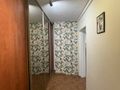 Mieszkanie 56 m², Warszawa, Targówek, stacja metra Kondratowicza - zdjęcie 5