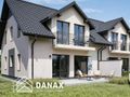 Dom 179 m², Przeginia Duchowna - zdjęcie 1