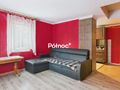 Dom 42 m², Białystok, Wygoda, Bagnowska - zdjęcie 2