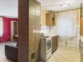 Dom 42 m², Białystok, Wygoda, Bagnowska - zdjęcie 4