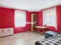Dom 42 m², Białystok, Wygoda, Bagnowska - zdjęcie 3