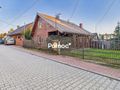 Dom 42 m², Białystok, Wygoda, Bagnowska - zdjęcie 5