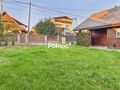 Dom 42 m², Białystok, Wygoda, Bagnowska - zdjęcie 6