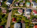 Działka budowlana 1245&nbsp;m², Białystok, Wygoda, Ludowa - zdjęcie 6