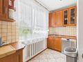 Mieszkanie 80,9&nbsp;m², Mońki, Marii Konopnickiej - zdjęcie 6