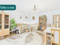 Mieszkanie 80,9&nbsp;m², Mońki, Marii Konopnickiej - zdjęcie 1