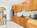 Mieszkanie 80,9&nbsp;m², Mońki, Marii Konopnickiej - zdjęcie 4