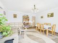 Mieszkanie 80,9&nbsp;m², Mońki, Marii Konopnickiej - zdjęcie 2