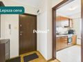 Mieszkanie 96&nbsp;m², Białystok - zdjęcie 6