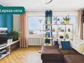 Mieszkanie 96&nbsp;m², Białystok - zdjęcie 2