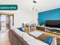 Mieszkanie 96&nbsp;m², Białystok - zdjęcie 3