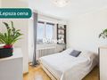 Mieszkanie 96&nbsp;m², Białystok - zdjęcie 5