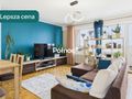 Mieszkanie 96&nbsp;m², Białystok - zdjęcie 1