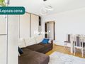 Mieszkanie 96&nbsp;m², Białystok - zdjęcie 4