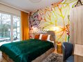 Mieszkanie 41,63 m², Nieznany Bór - zdjęcie 4