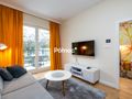 Mieszkanie 41,63 m², Nieznany Bór - zdjęcie 5
