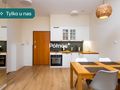 Mieszkanie 41,63 m², Nieznany Bór - zdjęcie 1