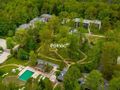 Mieszkanie 41,63 m², Nieznany Bór - zdjęcie 2