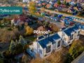 Mieszkanie 105,5 m², Białystok, Skorupy, Mokra - zdjęcie 1