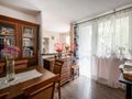 Mieszkanie 63&nbsp;m², Wrocław, Bajana Jerzego - zdjęcie 1