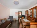 Mieszkanie 63&nbsp;m², Wrocław, Bajana Jerzego - zdjęcie 4