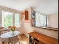 Mieszkanie 63&nbsp;m², Wrocław, Bajana Jerzego - zdjęcie 2