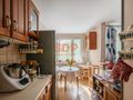 Mieszkanie 63&nbsp;m², Wrocław, Bajana Jerzego - zdjęcie 5
