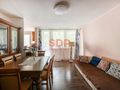 Mieszkanie 63&nbsp;m², Wrocław, Bajana Jerzego - zdjęcie 3