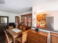 Mieszkanie 63&nbsp;m², Wrocław, Bajana Jerzego - zdjęcie 6