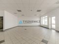 Duży lokal w samym centrum Słupska! Świetna cena! - zdjęcie 6