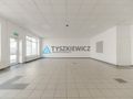 Duży lokal w samym centrum Słupska! Świetna cena! - zdjęcie 4
