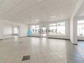 Duży lokal w samym centrum Słupska! Świetna cena! - zdjęcie 2