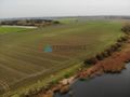 Kompleks 7 działek | Bronowo | Żuławy Wiślane - zdjęcie 3