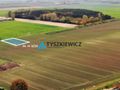 Kompleks 7 działek | Bronowo | Żuławy Wiślane - zdjęcie 1