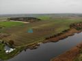 Kompleks 7 działek | Bronowo | Żuławy Wiślane - zdjęcie 5
