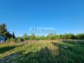 Działka budowlana 1477&nbsp;m², Warszawa - zdjęcie 4