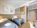 Mieszkanie 15 m², Warszawa, Wolska - zdjęcie 1