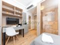 Mieszkanie 15 m², Warszawa, Wolska - zdjęcie 6