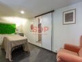 Mieszkanie 29&nbsp;m², Wrocław, Pomorska - zdjęcie 6