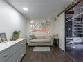 Mieszkanie 29&nbsp;m², Wrocław, Pomorska - zdjęcie 5