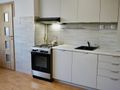 Mieszkanie 43 m², Warszawa - zdjęcie 1