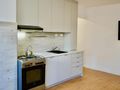 Mieszkanie 43 m², Warszawa - zdjęcie 2