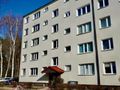 Mieszkanie 43 m², Warszawa - zdjęcie 6