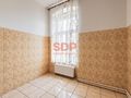 Mieszkanie 136&nbsp;m², Wrocław, Zygmunta Krasińskiego - zdjęcie 3