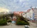 Mieszkanie 136&nbsp;m², Wrocław, Zygmunta Krasińskiego - zdjęcie 1