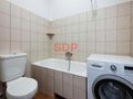 Mieszkanie 136&nbsp;m², Wrocław, Zygmunta Krasińskiego - zdjęcie 4