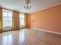 Mieszkanie 136&nbsp;m², Wrocław, Zygmunta Krasińskiego - zdjęcie 5