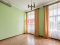 Mieszkanie 136&nbsp;m², Wrocław, Zygmunta Krasińskiego - zdjęcie 2