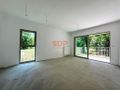Mieszkanie 55 m², Wrocław, Różyckiego Ludomira - zdjęcie 1