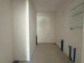 Mieszkanie 55 m², Wrocław, Różyckiego Ludomira - zdjęcie 4